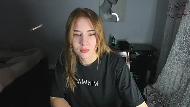 KindKristy online show from 22, 12, 2024