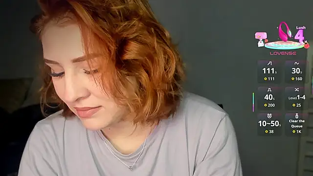 KindKristy online show from 19, 12, 2025