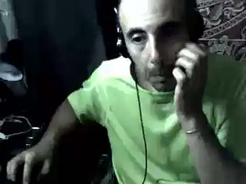 big heart online show from 31, 10, 2025