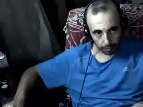 big heart online show from 3, 11, 2025