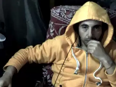 big heart online show from 15, 12, 2025