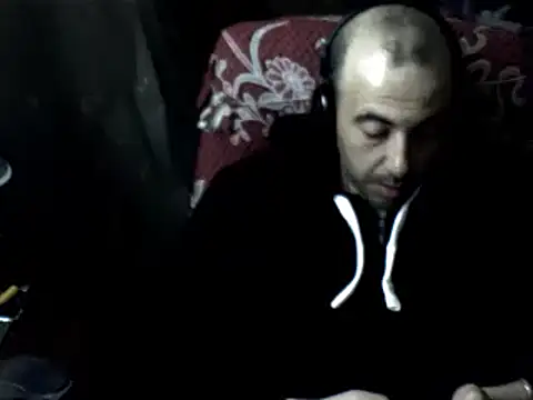 big heart online show from 9, 2, 2026