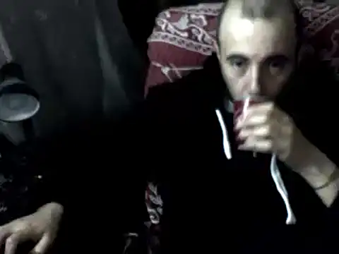 big heart online show from 18, 2, 2026