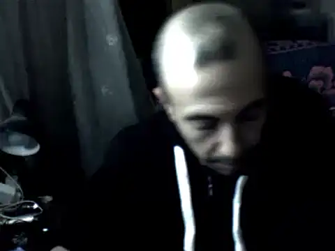 big heart online show from 24, 3, 2026