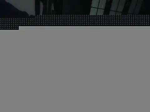 Ank330 online show from 1, 12, 2025