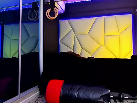 Aydenmiller96 online show from 29, 11, 2025