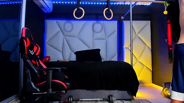 Aydenmiller96 online show from 23, 2, 2026