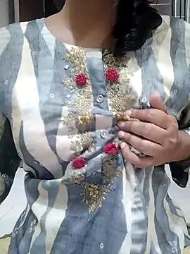 Yoursejal online show from 7, 11, 2025