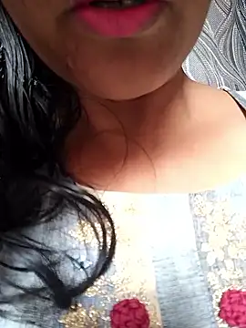 Yoursejal online show from 11, 11, 2025