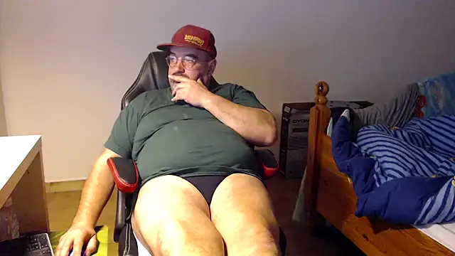 fraboys online show from 6, 3, 2026