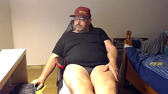 fraboys online show from 15, 3, 2026