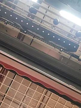 Dirtyfeelin online show from 4, 2, 2026