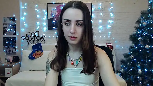 FranceskoJones online show from 17, 12, 2024