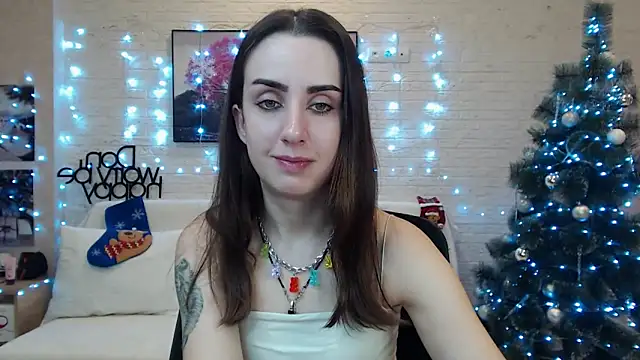 FranceskoJones online show from 17, 12, 2024