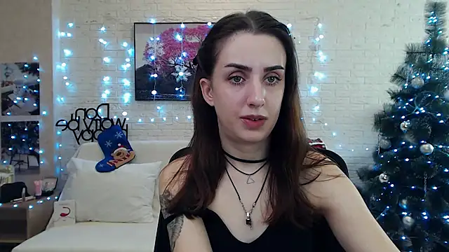 FranceskoJones online show from 18, 12, 2024