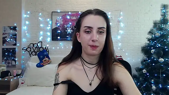 FranceskoJones online show from 19, 12, 2024