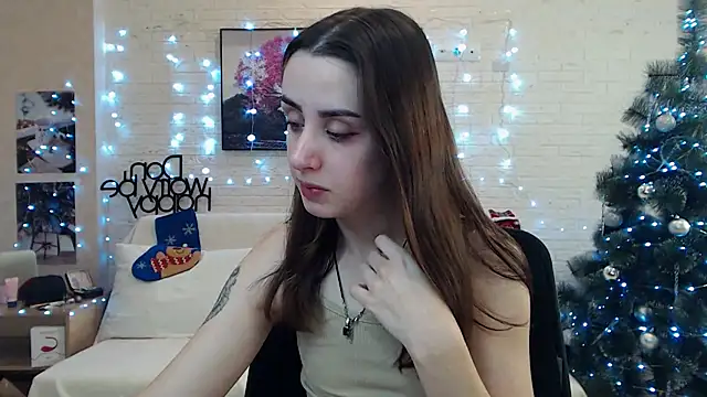 FranceskoJones online show from 19, 12, 2024