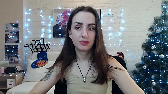 FranceskoJones online show from 20, 12, 2024