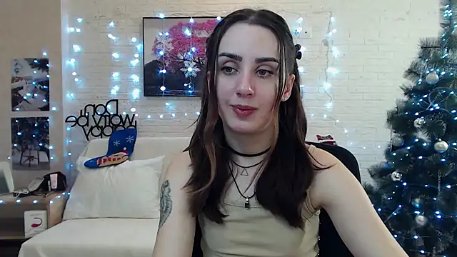 FranceskoJones online show from 22, 12, 2024