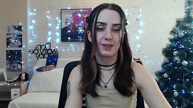 FranceskoJones online show from 23, 12, 2024