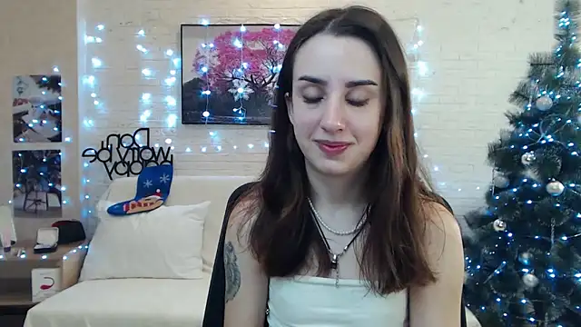 FranceskoJones online show from 23, 12, 2024