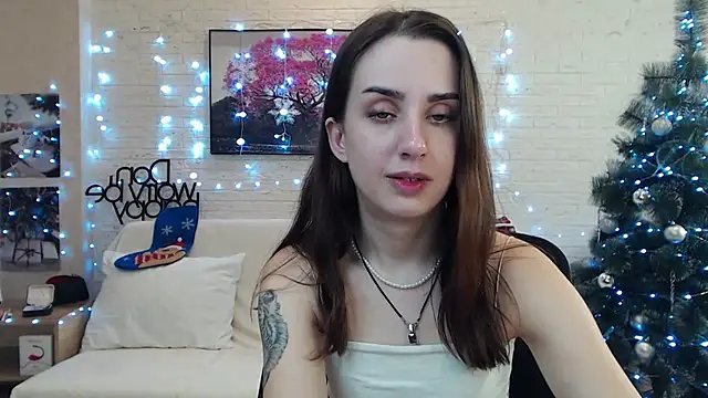 FranceskoJones online show from 23, 12, 2024