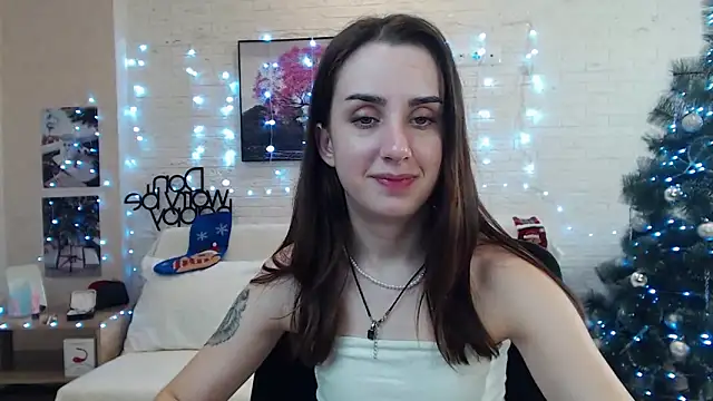 FranceskoJones online show from 24, 12, 2024