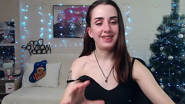FranceskoJones online show from 26, 12, 2024
