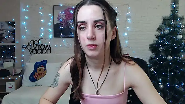 FranceskoJones online show from 27, 12, 2024