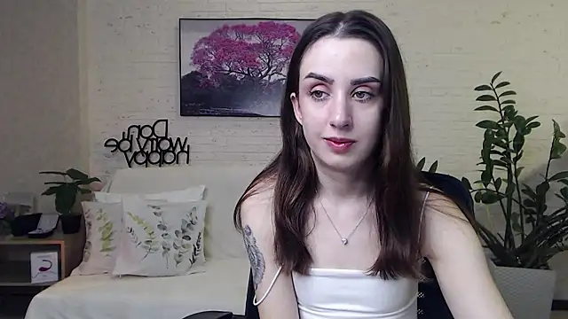 FranceskoJones online show from 4, 1, 2025