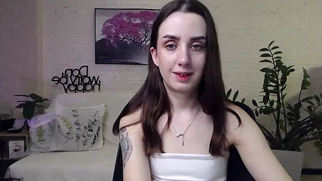 FranceskoJones online show from 5, 1, 2025