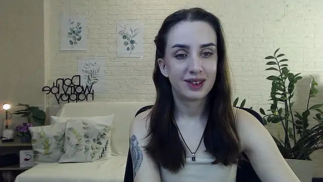 FranceskoJones online show from 5, 1, 2025