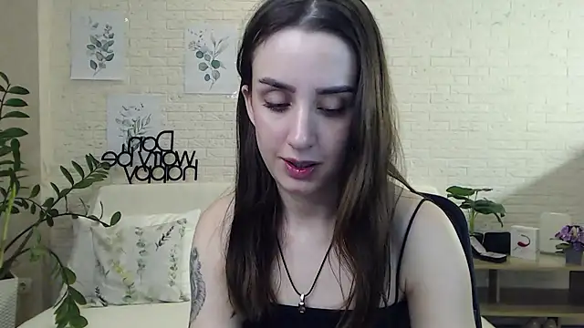 FranceskoJones online show from 7, 1, 2025