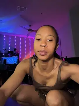 thebrattygoddess online show from 14, 11, 2025