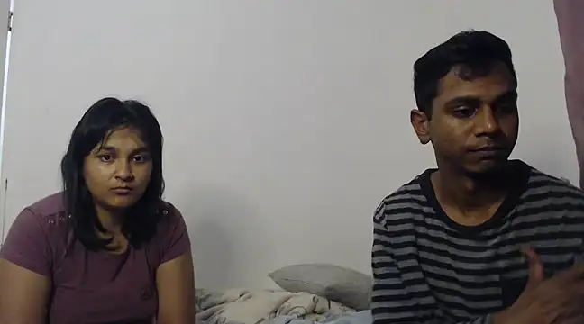 Indianbloom- online show from 19, 12, 2024