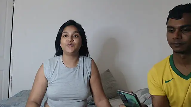 Indianbloom- online show from 20, 12, 2024