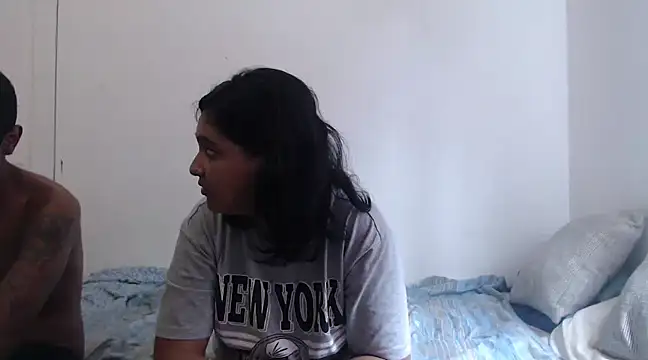 Indianbloom- online show from 23, 12, 2024