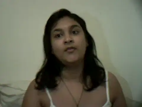 Indianbloom- online show from 15, 2, 2025