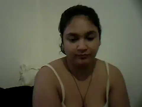 Indianbloom- online show from 20, 2, 2025