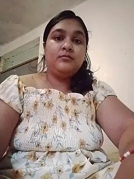 Indianbloom- online show from 8, 11, 2025