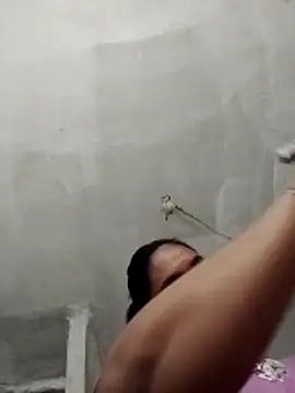 Indianbloom- online show from 14, 11, 2025