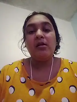 Indianbloom- online show from 7, 2, 2026