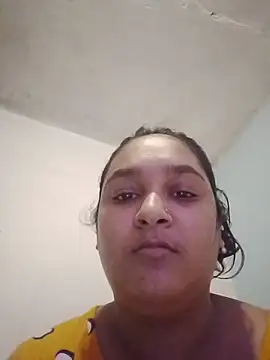 Indianbloom- online show from 9, 2, 2026