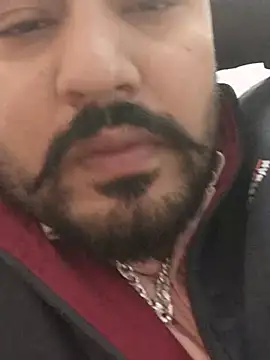 Snapshot of kunal4164 chatting on 2, 11, 2025 kunal4164 online show from 2, 11, 2025