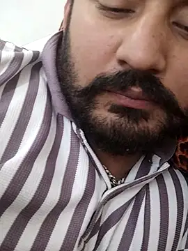 Snapshot of kunal4164 chatting on 22, 11, 2025 kunal4164 online show from 22, 11, 2025