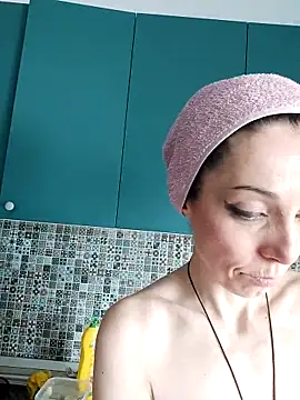 Snapshot of SoleilSustainable chatting on 22, 3, 2026 SoleilSustainable online show from 22, 3, 2026