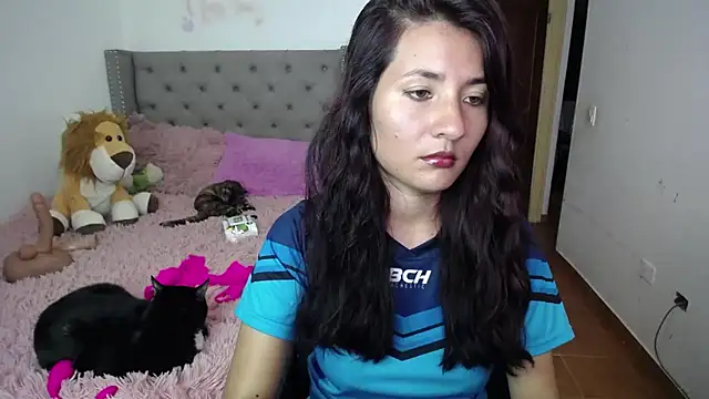 emily honter online show from 18, 11, 2025