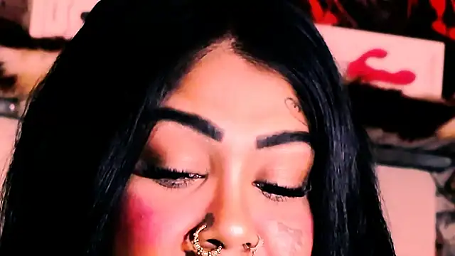 Snapshot of indian_dreamgirl chatting on 28, 11, 2025 indian dreamgirl online show from 28, 11, 2025