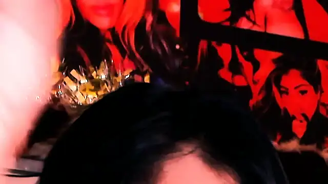 Snapshot of indian_dreamgirl chatting on 15, 12, 2025 indian dreamgirl online show from 15, 12, 2025