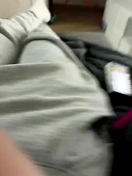 Io1994 online show from 7, 1, 2026